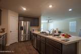 65378 River Glen Parkway - Photo 16