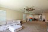 65378 River Glen Parkway - Photo 17