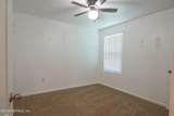 65378 River Glen Parkway - Photo 18