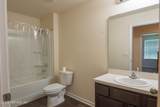 65378 River Glen Parkway - Photo 19