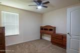 65378 River Glen Parkway - Photo 20