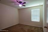 65378 River Glen Parkway - Photo 21