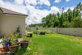 65378 River Glen Parkway - Photo 22
