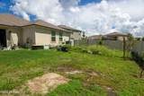 65378 River Glen Parkway - Photo 23