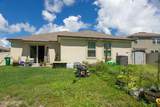 65378 River Glen Parkway - Photo 24