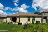 65378 River Glen Parkway - Photo 25
