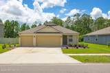 65378 River Glen Parkway - Photo 26