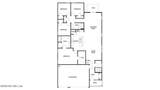 65378 River Glen Parkway - Photo 27