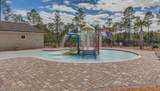 65378 River Glen Parkway - Photo 28