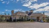 65378 River Glen Parkway - Photo 29