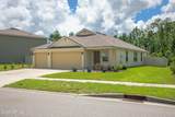 65378 River Glen Parkway - Photo 3
