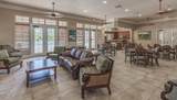 65378 River Glen Parkway - Photo 34