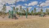 65378 River Glen Parkway - Photo 36
