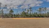 65378 River Glen Parkway - Photo 38