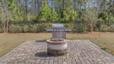 65378 River Glen Parkway - Photo 39