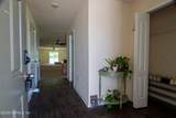 65378 River Glen Parkway - Photo 5