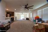 65378 River Glen Parkway - Photo 7