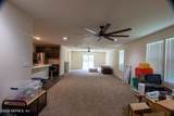 65378 River Glen Parkway - Photo 8