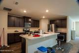 65378 River Glen Parkway - Photo 9