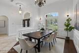 13032 Huntley Manor Drive - Photo 11
