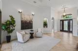 13032 Huntley Manor Drive - Photo 12