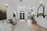 13032 Huntley Manor Drive - Photo 13