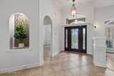 13032 Huntley Manor Drive - Photo 14