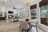 13032 Huntley Manor Drive - Photo 15