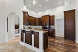 13032 Huntley Manor Drive - Photo 16