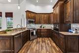 13032 Huntley Manor Drive - Photo 17