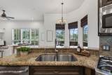 13032 Huntley Manor Drive - Photo 18