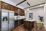 13032 Huntley Manor Drive - Photo 19