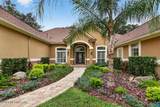 13032 Huntley Manor Drive - Photo 2
