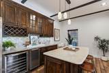 13032 Huntley Manor Drive - Photo 20
