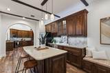 13032 Huntley Manor Drive - Photo 21