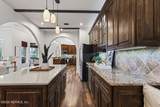 13032 Huntley Manor Drive - Photo 22