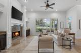 13032 Huntley Manor Drive - Photo 23