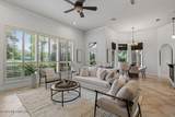 13032 Huntley Manor Drive - Photo 24