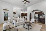 13032 Huntley Manor Drive - Photo 25