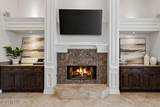 13032 Huntley Manor Drive - Photo 26