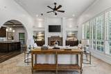 13032 Huntley Manor Drive - Photo 27