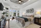 13032 Huntley Manor Drive - Photo 28