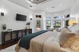 13032 Huntley Manor Drive - Photo 29