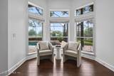 13032 Huntley Manor Drive - Photo 30