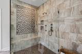 13032 Huntley Manor Drive - Photo 31