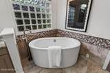 13032 Huntley Manor Drive - Photo 32