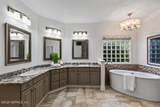 13032 Huntley Manor Drive - Photo 33