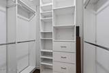 13032 Huntley Manor Drive - Photo 34