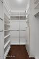 13032 Huntley Manor Drive - Photo 35