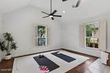 13032 Huntley Manor Drive - Photo 36